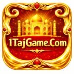 1taj game