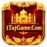 1taj Game